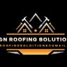 F&N Roofing Soloutions