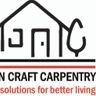 Urban Craft Carpentry