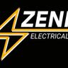 Zenith Electrical Limited