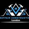 Mayfair Construction