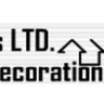 RRM Builders LTD