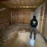 Outbuild homes ltd