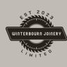 Winterbourn joinery ltd