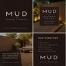 MUD Decking & Fencing