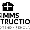 Simms Construction
