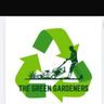 The Green Gardeners