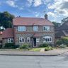 Exterior home improvements limited