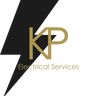 KP Electrics