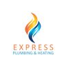 Express Plumbing and Heating