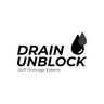 Drain Unblock Services (EJP Global Ltd)