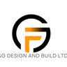 F&G Design and Build ltd