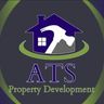 Ats property development