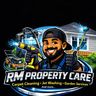 RM Property Care