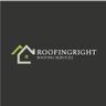 RoofingRight