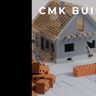 L.A.C Construction