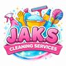 JAKS CLEANING COMPANY