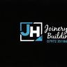 JH joinery & building