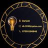Dariush