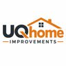 Uqhomeimprovements@gmail.com