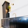Paul Bishop Bespoke Kitchens