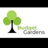 Budget garden makeovers