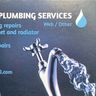 AB plumber