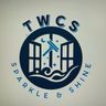 Tommys Window Cleaning Services