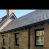 Duntocher Interiors