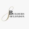 Builders of london contractors ltd