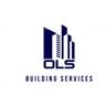 OLS building services