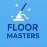 Floor Masters
