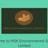 MSK Environmental Services Limited