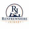 Renfrewshire Joinery