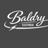 Jack Baldry