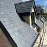F.R.ROOFING