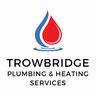 Trowbridge plumbing and heating (sw)