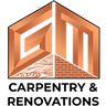 GM Carpentry