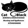 CatBlack Heating
