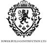 Power Build Construction Ltd
