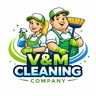 V&M Cleaning Company Ltd