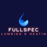 FullspeckH20