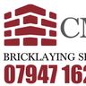 CMH Bricklaying Services