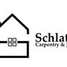 Schlatter Carpentry & Joinery Ltd