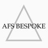 AFSBESPOKE LTD