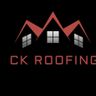 CKR