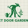 Next Door Gardening
