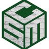 SMC Property Maintenance