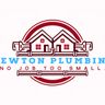 Newton plumbing