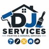 DJ Services