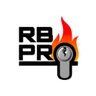 RB Projects Ltd
